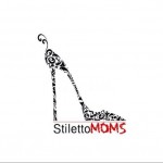 Stiletto Moms pic